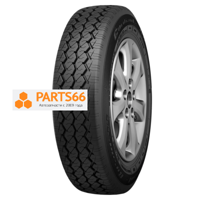 185/75R16C 104/102Q Business CA-1 TL