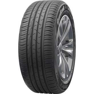 Comfort 2 R15 185/60 84H