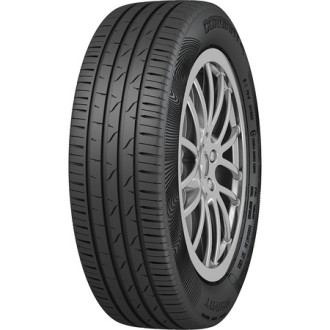 Gravity R16 195/55 91H