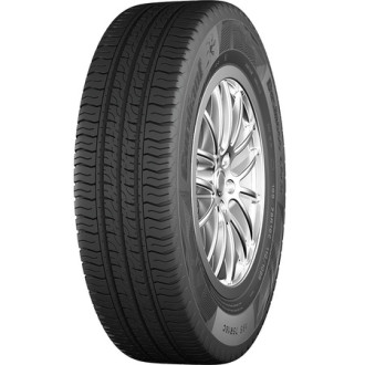 Business CS-2 R16C 185/75 104/102R