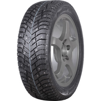 Snow Cross 2 SUV R18 215/55 99T шип