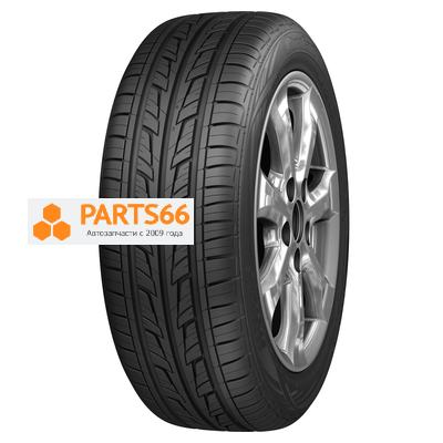 175/65R14 82H Road Runner TL