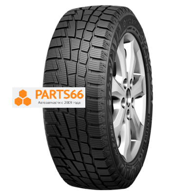 185/65R15 92T Winter Drive TL