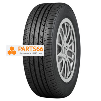 175/65R14 86S XL Run Tour TL
