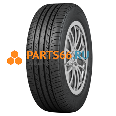 195/65R15 95H XL Run Tour TL