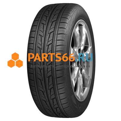 175/70R13 82H Road Runner TL