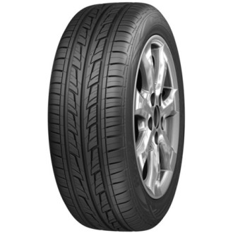 Road Runner R16 205/60 92H