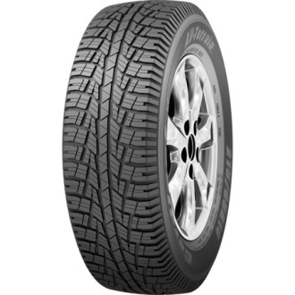 All Terrain R16 245/70 111T