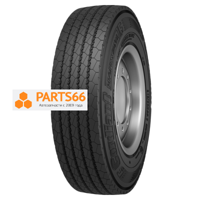 245/70R19,5 136/134L Professional FR-1 TL