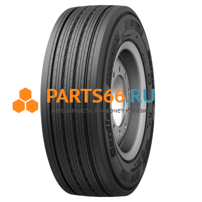 315/60R22,5 152/148L Professional FL-1 TL 20PR