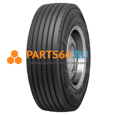 385/55R22,5 160/158K Professional TR-1 TL