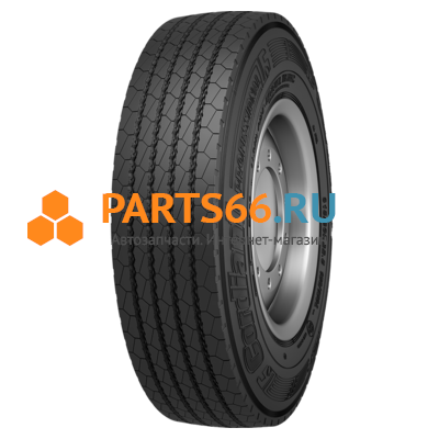 385/65R22,5 158L Professional FR-1 TL M+S 3PMSF