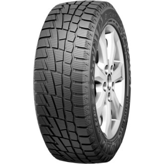 Winter Drive R14 175/70 84T