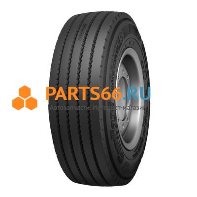 385/65R22,5 160K Professional TR-2 TL