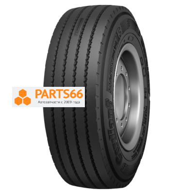 385/65R22,5 160K Professional TR-2 TL