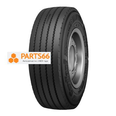 245/70R17,5 143/141J Professional TR-2 TL 18PR
