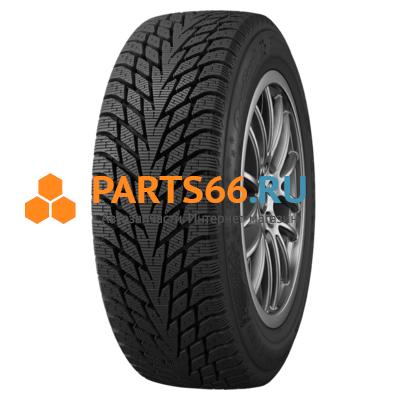 175/65R14 86T Winter Drive 2 TL