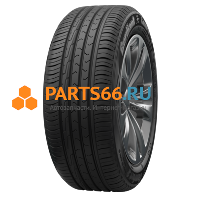 195/65R15 95H Comfort 2 TL