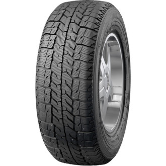 Business CW2 R16C 195/75 107/105Q шип