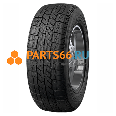 225/70R15C 112/110Q Business CW-2 TL (шип.)