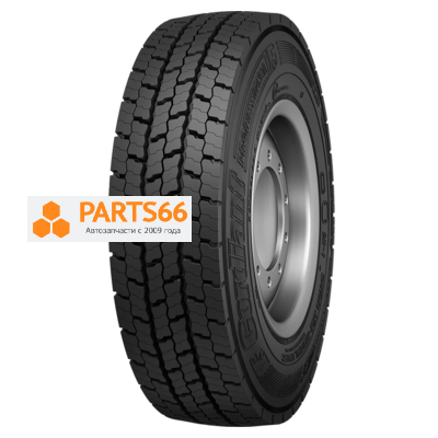 235/75R17,5 132/130M Professional DR-1 TL