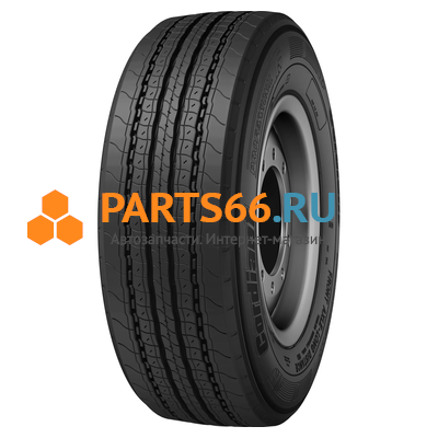 315/70R22,5 154/150L Professional FL-2 TL
