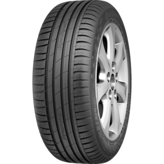 Sport 3 PS2 R16 215/60 99V