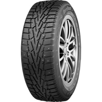 Snow Cross R17 235/55 103T шип