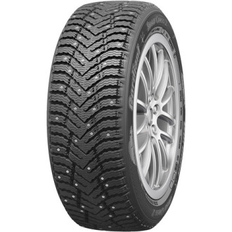 Snow Cross 2 R15 205/65 99T шип