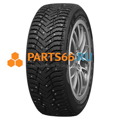 185/65R14 90T Snow Cross 2 TL (шип.)