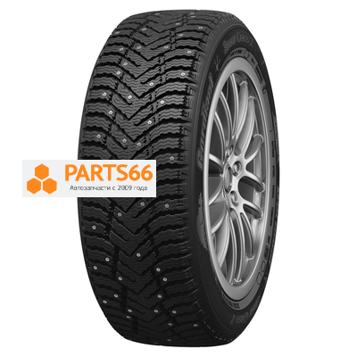 215/50R17 95T Snow Cross 2 TL (шип.)