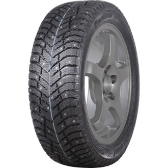 Snow Cross 2 SUV R18 235/60 107T шип