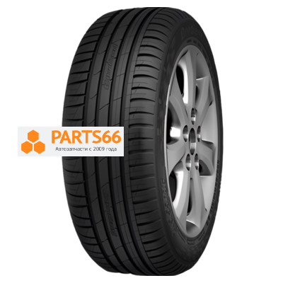 235/65R17 108H Sport 3 TL