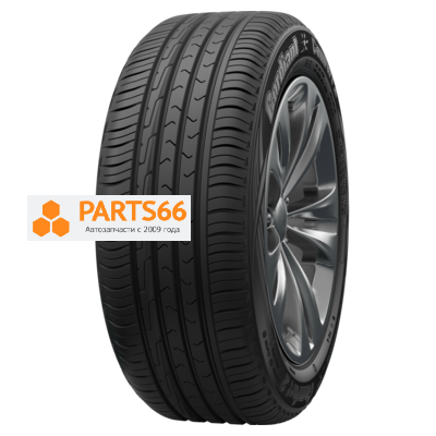 205/70R15 100T Comfort 2 TL