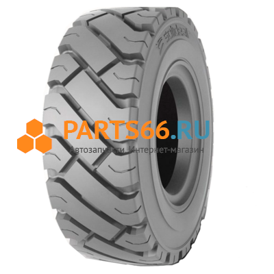 21x8-9(200/75-9) 14PR 131A5 ED+ TTF немаркая ШРИ-ЛАНКА