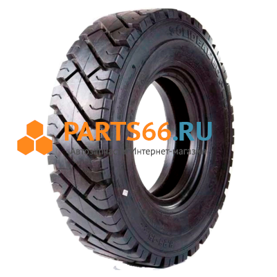7,50-15 14PR AIR 550 ED+ TTF ШРИ-ЛАНКА