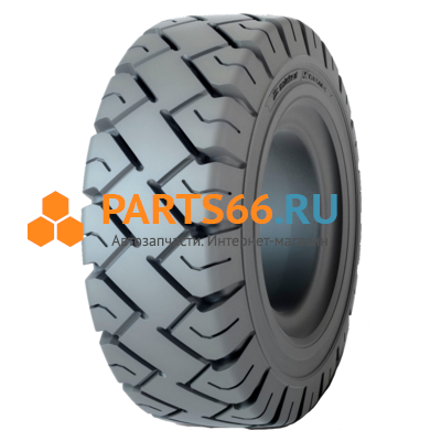21x8-9/6,00(200/75-9) Xtreme NM Цельнолитая немаркая с бортом ШРИ-ЛАНКА