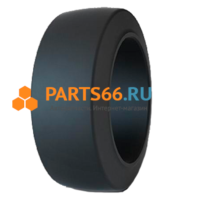 22x8x16 SM SD SRP Бандажная ШРИ-ЛАНКА