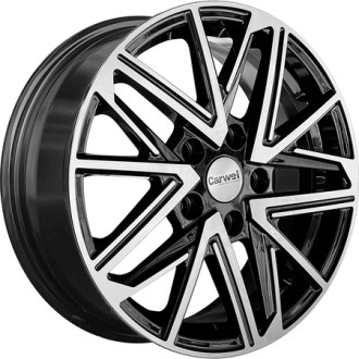 Галилео R16x6 5x114.3 ET48 CB67.1 AB