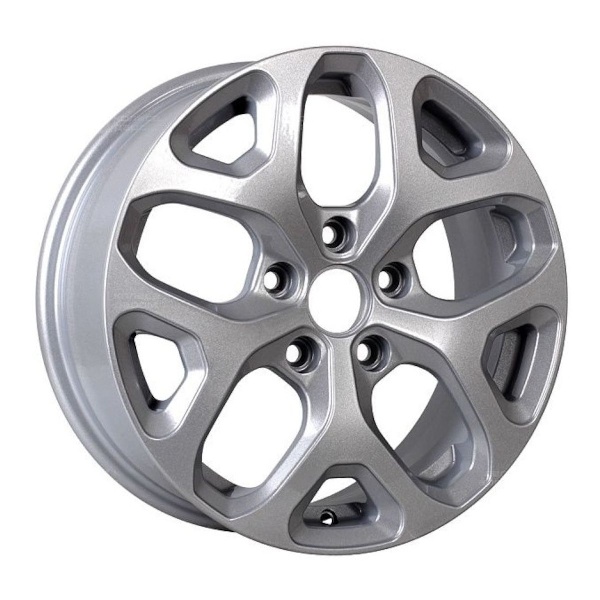 Carwel  Аль 174  6,5\R16 5*114,3 ET50  d66,1  SB  [101759]