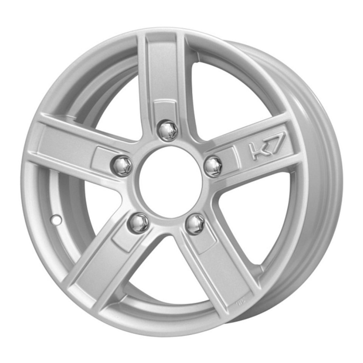 Carwel  Нива-7 97  6,0\R16 5*139,7 ET40  d98  SB  [101860]