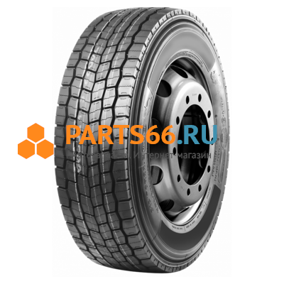 315/80R22,5 156/150L (154/150M) CWD30K LRR TL 3PMSF 20PR ТАИЛАНД