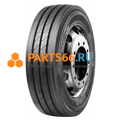 215/75R17,5 135/133J CWT20E LRR TL M+S 16PR ТАИЛАНД