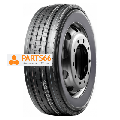 315/70R22,5 156/150L (154/150M) CWS10E LRR TL M+S 3PMSF 18PR ТАИЛАНД