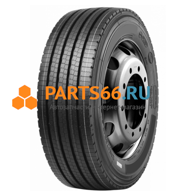 285/70R19,5 146/144M CWS20E LRR TL 3PMSF 18PR ТАИЛАНД