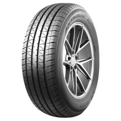 205/70R15 96T SU-830 TL M+S