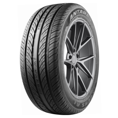 235/60R18 107V Ingens A1 TL
