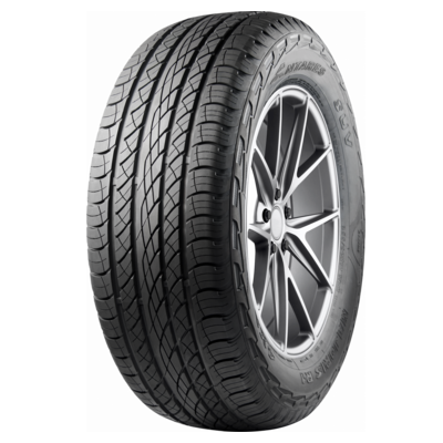 305/40R22 114V XL Majoris R1 TL M+S