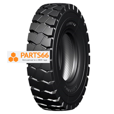 12,00R20 16PR ** GLR07 IND-4 TTF КИТАЙ