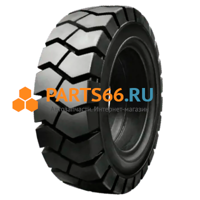 28x9-15/7,00(8,15-15) OB503 Цельнолитая КИТАЙ